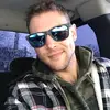 James Barfield - @james.barfield5 - TikTok