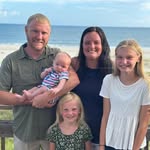 James Barfield - @james.barfield.71 - Instagram