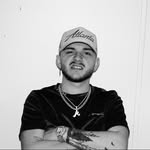 James Barfield - @kevoomadeit - Instagram