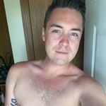 James Barfield - @michael_clever234 - Instagram
