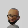 James Barfield - @james.barfield7 - TikTok