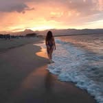 James Barfield - @barfield1621 - Instagram