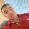 James barfield - @malachovski381 - TikTok