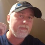 James Barfield - @james.barfield1972 - Instagram