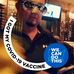 James Barfield - Facebook