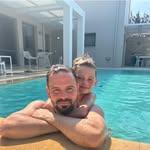 James Barfield - @jamesbarfield83 - Instagram