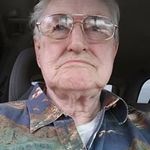 James Barfield - @barfieldjames39 - Instagram