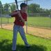 James Barfield - Facebook