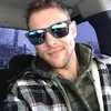 James Barfield - @james.barfield27 - TikTok