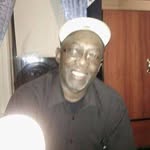 James Barfield Jr. - @jamesbarfieldjr - Instagram