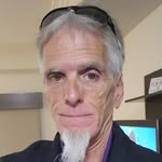 James Barfield Jr - @riffsimm - Instagram