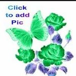 James Daniel Barfield - @james.barfield.750 - Instagram