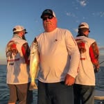 James “PawPaw” Barfield - @pawpaw61_jb - Instagram
