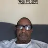 jamesbarfield702 - @jamesbarfield702 - TikTok