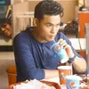 Akash_Agarwal - @james_bargoo - TikTok