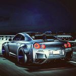isaiah James bargo - @isaiahjamesbargo - Instagram