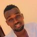 James Abero Baryo - Facebook