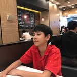 James Alexander Bargo - @jamesalexanderbargo - Instagram