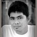 James Bargas - Facebook