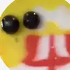 James Bargo580 - @cambargo - TikTok