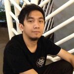 James Bargo - @bargojames - Instagram