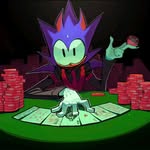 James Bargo - @cardmaster67 - Instagram