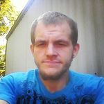 james bargo - @james_bargo - Instagram