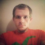 james bargo - @jbargo26 - Instagram