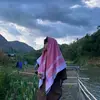 James Bargo - @james.bargo - TikTok
