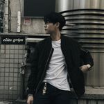James Bargo - @james839b - Instagram