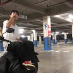 James Bargo - @jms.wrld69 - Instagram