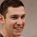 James Bargo - @jamesbargo510 - Instagram