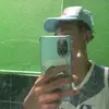 James Bargo - @james.bargo6 - TikTok