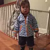 James Bargon - @james.bargon - TikTok