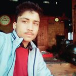 james bargon - @bargonjames - Instagram