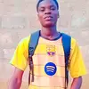 James bargon - @james.bargon3 - TikTok