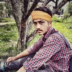 James Bargon - @jamesbargon - Instagram