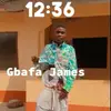 James bargon - @james.bargon6 - TikTok