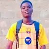 James bargon - @james.bargon2 - TikTok