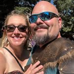 James Bargonetti - @james_bargonetti - Instagram