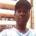 James Barongo - Facebook
