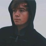 James Dimitri Bargovic - @james.bargovic - Instagram