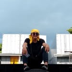 James Htennek Bargo - @jameshtennek - Instagram