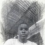 James Lawan Ma'aji Bargo - @jamesmaaji330 - Instagram