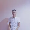 James Patrick Arlos Bargo - @30236937681 - TikTok