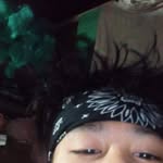 James Paul De Bargo - @its_me_jamespaul - Instagram