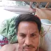 James Solbar - @jamesbargo7 - TikTok