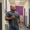 jamesbargonetti - @jamesbargonetti - TikTok