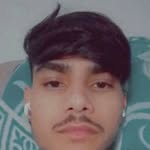 Jamnalal Jamnalal - @ll_v3_jameshvar_bargot_ll - Instagram
