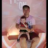jerozen, - @james.bargo3 - TikTok